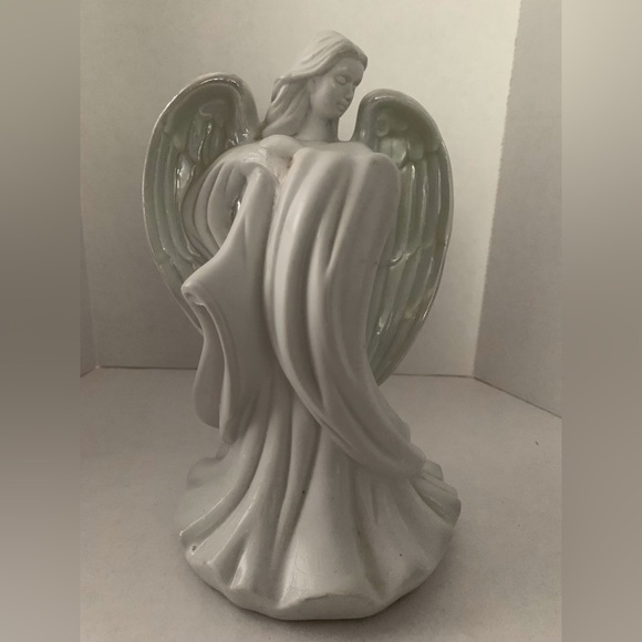 House of Lloyd Holiday House Of Lloyd Christmas Around The World